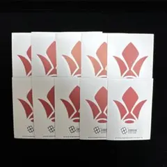 2025年最新】バトルスピリッツ 鉄華団の人気アイテム - メルカリ