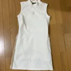 8YAROS ワンピースのサムネイル