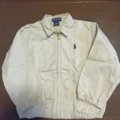 polo ralph lauren ジャケット