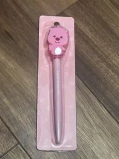 じゃんまんるぴー ボールペン 新品未開封