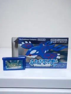 Item thumbnail for item ccd94a21-f1e6-4c30-82bd-54268b97510b