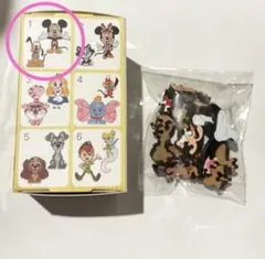 Item thumbnail for item 46818949-f5fa-4035-a2b4-797797b59212