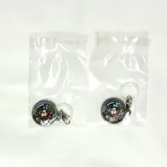 妖怪ウォッチ　めじるしアクセサリー　妖怪メダル