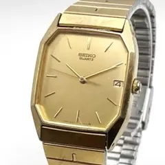 ZEN333様希少　SEIKO 9029-6060  Oak ZEN333様希少 SEIKO 9029-6060 Royal Oak - メルカリ