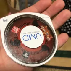 NARUTO-ナルト- 疾風伝 ナルティメットインパクト