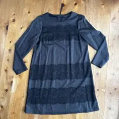 【未使用】レリアン ROCHAS チュニック 11号 タグ付き イタリア製生地 2025年最新】レリアン 11号チュニックの人気アイテム - メルカリ