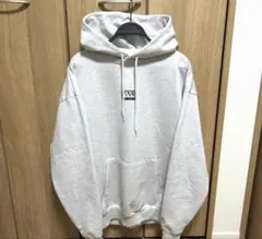 フリークスストア パーカー