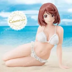 7体セット　TVアニメ　シャングリラ・フロンティア　まとめ売り