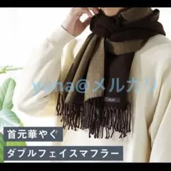 Item thumbnail for item ae9d8b8e-1786-40c3-baef-87873247e6ad