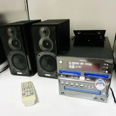 2025年最新】CA-UXW500の人気アイテム - メルカリ