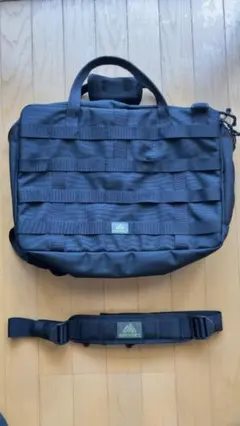 2025年最新】gregory グレゴリー アサルトの人気アイテム - メルカリ