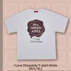 Mrs. GREEN APPLE ポップアップ Tシャツ Ｌサイズ あたり Amazon.co.jp: Mrs.GREEN APPLEE ミセス グッズ Tシャツ Lサイズ