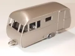 drunk_huuta様 リクエスト 2点 まとめ商品