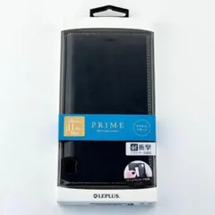 新品 iPhone 11 pro max 6.5 手帳型 ケース 黒 ブラック