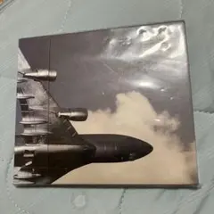 未開封新品