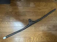 ローバーミニ リンクパイプ マフラー マニフロー フレキシブル リンク