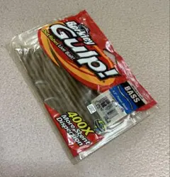 Item thumbnail for item 298a2538-fdf9-4906-8db0-5a686633c512