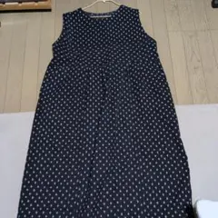 2025年最新】雪ん子絣の人気アイテム - メルカリ