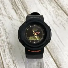 2025年最新】g-shock awg-m520uaの人気アイテム - メルカリ