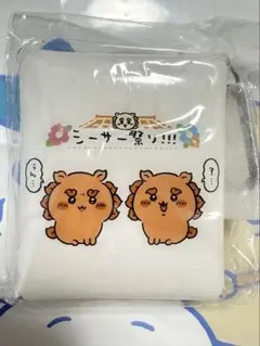 シーサー キャラクターグッズ