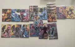 イタジャガ ドラゴンボール vol.10 まとめ売り