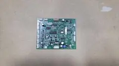 Rockchip RK3588プロセッサを搭載ARM開発ボード？ ジャンク品 - メルカリ