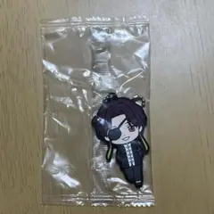 WIND.BREAKER 蘇枋隼飛 カプセルラバーマスコット1