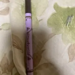 りっちゃん様 リクエスト 2点 まとめ商品