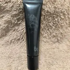 ポーラ B.A デイセラムM N〈化粧下地・美容液〉25gのサムネイル
