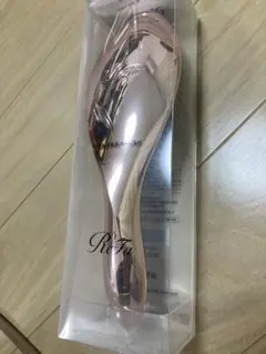 Item thumbnail for item 9ed4121f-919b-44d4-9dee-07199fc6d27c