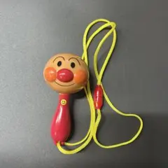 アンパンマン おもちゃ