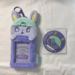 2026年最新】JOCHUM ちまた ミラーの人気アイテム - メルカリ