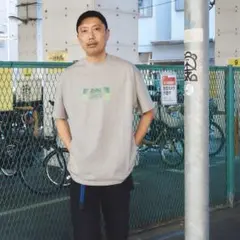 Arnold Park Studios アーノルドパークスタジオ　Tシャツのサムネイル