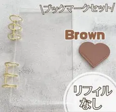 アクリルバインダー A6 savingバインダー貯金 クリア リフィル 家計管理