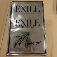 アクリルスタンド 関口メンディー