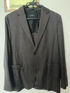 【green label relaxing】セットアップスーツ L