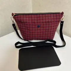 ちゅりら様 リクエスト 2点 まとめ商品