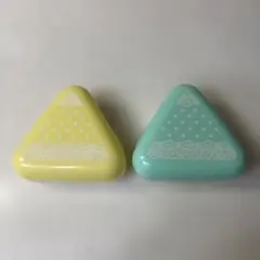 Item thumbnail for item d569ff91-0289-4585-9046-04bf5f3f124b