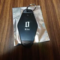 ®️バイク様 リクエスト 2点 まとめ商品