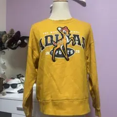 アディダスとディズニーのコラボ