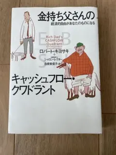 Item thumbnail for item b16fa9f4-726d-45a6-b83b-ba40ddddc233