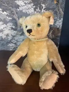 2025年最新】シュタイフ 限定の人気アイテム - メルカリ