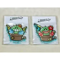 限界 サマーランド グッズ ぐちつぼ | Mercari