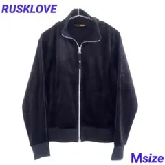 Item thumbnail for item 04e9341b-c6b6-4fb0-b3b3-e4b212091396