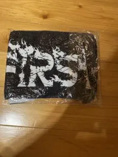 マイファス　ライブタオル(未開封)のサムネイル