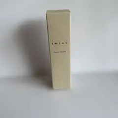 imini リペア セラム オールインワン乳液 50ml