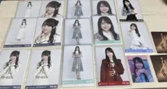 o様 リクエスト 3点 まとめ商品