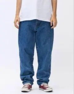 2025年最新】wtaps デニム xlの人気アイテム - メルカリ