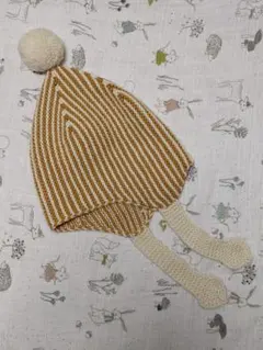 2025年最新】kalinkaの人気アイテム - メルカリ