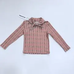 2026年最新】bohemia mishaの人気アイテム - メルカリ